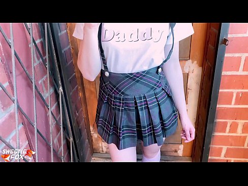 ❤️ Colegiala chupa la polla profundamente y folla en lugar de clases ❤️❌ Porno fb en es.porn-list.ru ❌️❤️❤️❤️❤️❤️❤️❤️