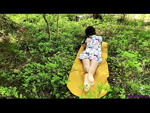 ❤️ Extraño en Tinder Masturba mi coño y folla apasionadamente en el bosque ❤️❌ Porno fb en es.porn-list.ru ❌️❤️❤️❤️❤️❤️❤️❤️