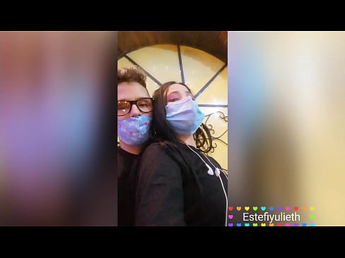❤️ La maldita cuarentena me está volviendo loco ❤️❌ Porno fb en es.porn-list.ru ❌️❤️❤️❤️❤️❤️❤️❤️