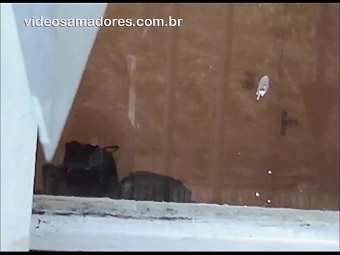 ❤️ Hombre cachondo mirando a su novia con otro chico, grabando un vídeo de follada sin molestar a la pareja ❤️❌ Porno fb en es.porn-list.ru ❌️❤️❤️❤️❤️❤️❤️❤️