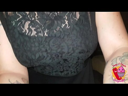 ❤️ Slutty hermanastra le da una mamada y español ❤️❌ Porno fb en es.porn-list.ru ❌️❤️❤️❤️❤️❤️❤️❤️