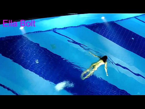❤️ No puedo dejar de mirar, joven rubia pillada nadando desnuda en la piscina del complejo ELLA BOLT ❤️❌ Porno fb en es.porn-list.ru ❌️❤️❤️❤️❤️❤️❤️❤️