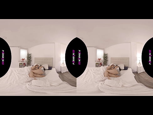 ❤️ PORNBCN VR Dos jóvenes lesbianas se despiertan cachondas en realidad virtual 4K 180 3D Ginebra Bellucci Katrina Moreno ❤️❌ Porno fb en es.porn-list.ru ❌️❤️❤️❤️❤️❤️❤️❤️