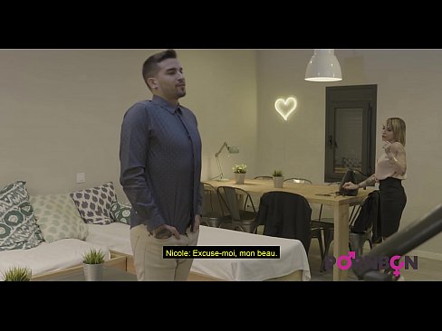 ❤️ PORNBCN 4K Una madura con grandes tetas quiere ser follada analmente joven gigoló con gran polla mamada amortismo follada dura paja estilo perro lamer coño orgasmo subtítulos en francés ❤️❌ Porno fb en es.porn-list.ru ❌️❤️❤️❤️❤️❤️❤️❤️