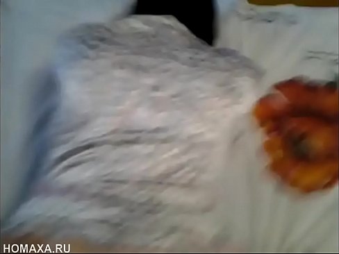 ❤️ Follando a su mujer con un culo precioso ❤️❌ Porno fb en es.porn-list.ru ❌️❤️❤️❤️❤️❤️❤️❤️