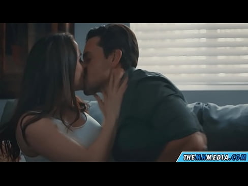❤️ Sexo romántico con una buena madre tetona ❤️❌ Porno fb en es.porn-list.ru ❌️❤️❤️❤️❤️❤️❤️❤️
