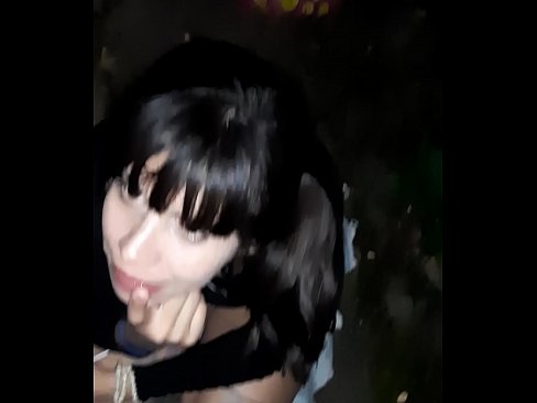 ❤️ En la calle pene hinchado a cambio de caramelos ❤️❌ Porno fb en es.porn-list.ru ❌️❤️❤️❤️❤️❤️❤️❤️