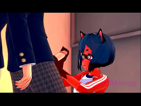 ❤️ Nuevo rancho de ganado con Michiru Kagemori ❤️❌ Porno fb en es.porn-list.ru ❌️❤️❤️❤️❤️❤️❤️❤️