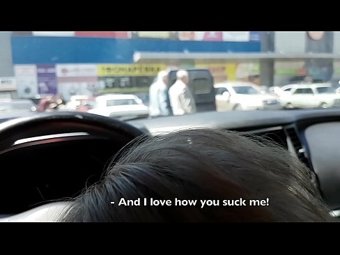 ❤️ Chupado derecho en el estacionamiento fuera del supermercado ❤️❌ Porno fb en es.porn-list.ru ❌️❤️❤️❤️❤️❤️❤️❤️