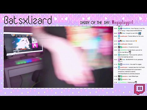 ❤️ GAMER SE OLVIDÓ DE APAGAR EL STREAM Y SE CORRIÓ EN DIRECTO ❤️❌ Porno fb en es.porn-list.ru ❌️❤️❤️❤️❤️❤️❤️❤️